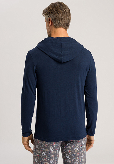 Кофта, Casuals