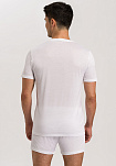 Футболка, Cotton Sporty