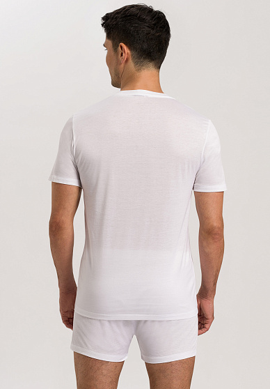Футболка, Cotton Sporty