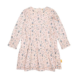 Платье, Bird’s Twittering,  1/1