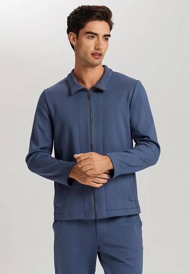 Костюм, Smartwear