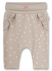 Штани, Free Bird