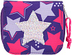Гаманець, Stars, Top Model