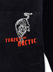Піжама, Arctic Tiger, 1/1