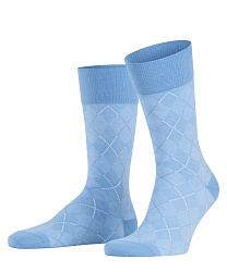 Шкарпетки, Carrington