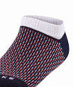 Шкарпетки, Sporty Sneaker