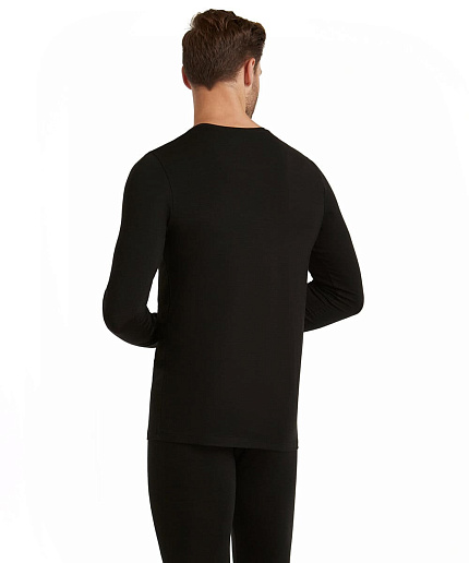 Футболка, 1/1, Daily Clima Wool