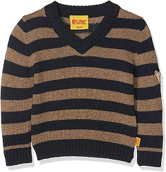 Светр, Little Cowboys