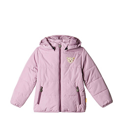 Куртка, Natural Berry