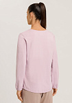 Футболка 1/1, Natural Shirt