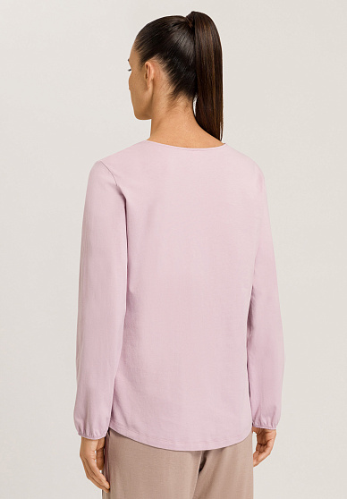 Футболка 1/1, Natural Shirt