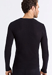 Футболка 1/1, Silk Cashmere