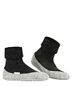 Шкарпетки, Cosyshoe