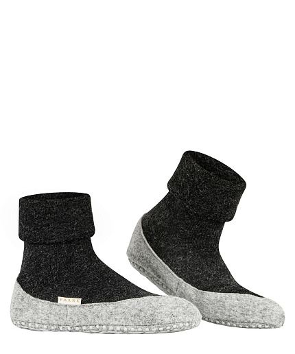 Шкарпетки, Cosyshoe