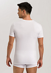 Футболка 1/2, Cotton Superior