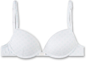 Бюстгальтер, Champions