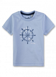 Футболка, Boathouse, 1/2