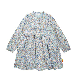 Платье, Nordicland, 1/1