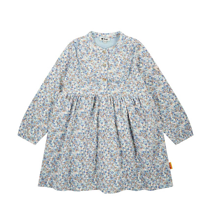 Сукня, Nordicland, 1/1