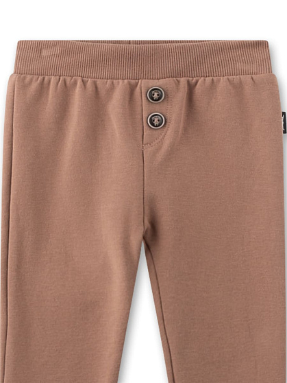 Штани, Dachshund