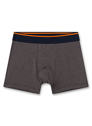 Труси-шорти, Eagle