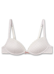 Бюстгальтер, Classic