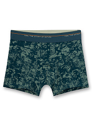 Труси-шорти, Wild Adventure