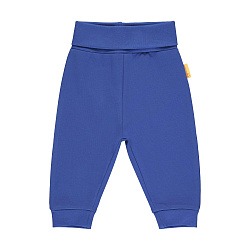 Штаны, Fish&Ship