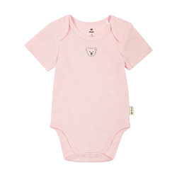 Боді, Basic, 1/2