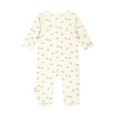 Комбінезон, Baby Wellness, 1/1