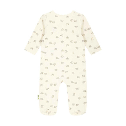 Комбінезон, Baby Wellness, 1/1