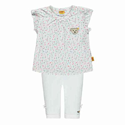 Футболка 1/0 та капрі, Sweet Heart