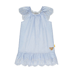 Сукня, Hello Summer, 1/2