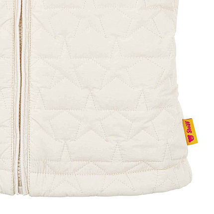 Жилет двосторонній, Western Core