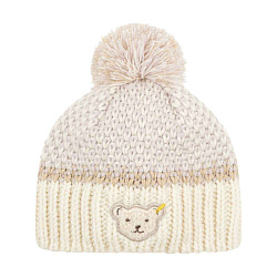 Шапка, Bohemian Шапка, Bohemian