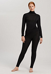 Легінси, Woolen Silk