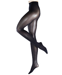 Колготки, Sensual Cotton, 30 ден