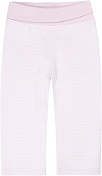 Штаны, All time