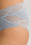 Комплект, Cotton Delight