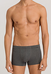 Труси-боксери, Cotton Essentials, 2шт