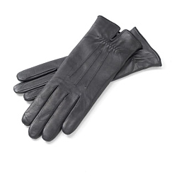 Перчатки, Ruffled Classic