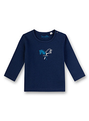 Футболка, Horse, 1/1