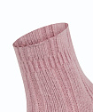 Шкарпетки, Bedsock
