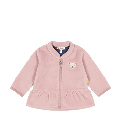 Кофта, Nut Cracker