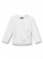 Свитшот, Little Farm