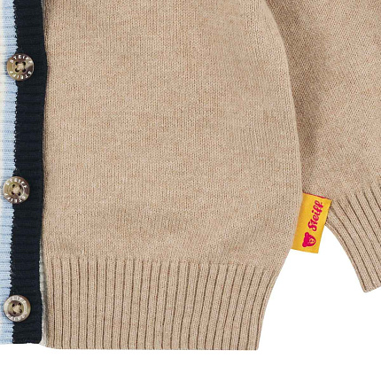 Кардиган, Dinosaur