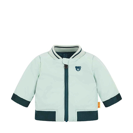 Куртка двостороння, Dinosaur