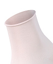 Шкарпетки, Cotton Touch, Short