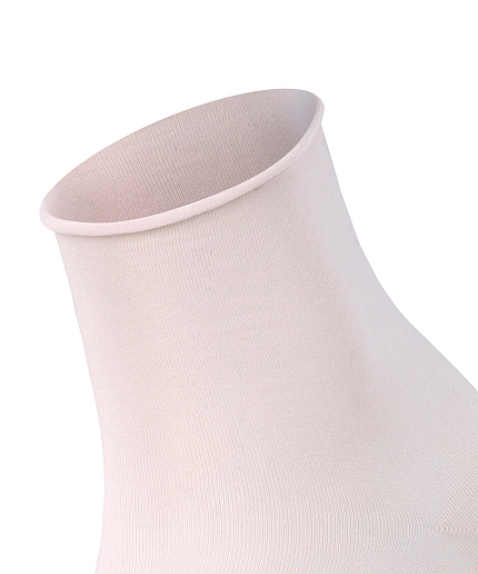 Шкарпетки, Cotton Touch, Short