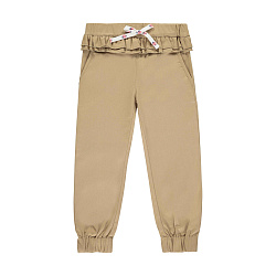 Штаны, Bugs Life